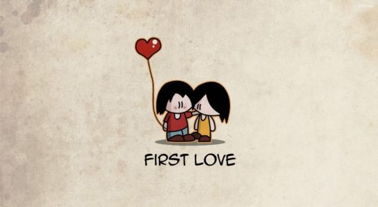 पहले प्यार पर बेहतरीन कविता हिंदी में | Best Poem on First Love in Hindi | कैसे पता लगाएं आपको पहला प्यार हुआ है ? | आपको भी यह पहले प्यार के लक्षण दिखाई दे रहे हैं ? | 