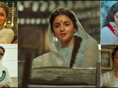Gangubai Kathiawadi Movie Teaser Full Review, Trailer, Release Date, Cast, Crew Members, Dialogues, etc Details in Hindi | गंगूबाई काठियावाड़ी फिल्म में आलिया भट्ट निभाएंगी यह किरदार !
