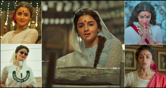 Gangubai Kathiawadi Movie Teaser Full Review, Trailer, Release Date, Cast, Crew Members, Dialogues, etc Details in Hindi | गंगूबाई काठियावाड़ी फिल्म में आलिया भट्ट निभाएंगी यह किरदार !
