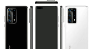 Huawei P40 Smartphone Review in Hindi What are the price, specifications, features, camera, processor, color variants, battery, connectivity features, etc. of Huawei P40 smartphone in India?