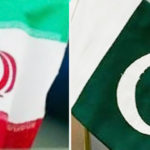 Iran strikes a surgical strike on Pakistan in hindi
