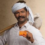 Kisan Credit Card Apply pnline