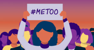 MeToo हैशटैग क्या है ? क्यों इसका इस्तेमाल किया जाता है ? सब कुछ जाने हिंदी में | #MeToo Kya Hai ? | What is #MeToo Campaign History in Hindi | मीटू आन्दोलन (भारत)