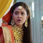 Molkki 9th Feb 2021 Written Episode Update in Hindi – आज रात के एपिसोड में क्या होने वाला है