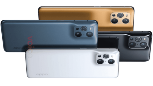 Oppo Find X3 Smartphone Series Review in Hindi - जाने तीनों स्मार्ट फोन की कीमत स्पेसिफिकेशन फीचर्स की जानकारी 