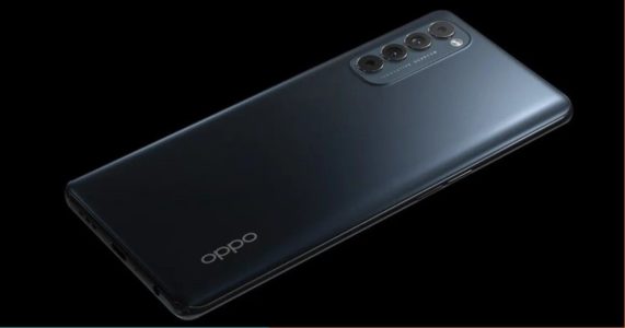Oppo Reno5 Pro Plus 5G Smartphone Full Review in Hindi - know the possible prices, specifications, features, etc in Hindi! | Oppo Reno5 Pro+ 5G स्मार्टफोन की संभावित कीमत 