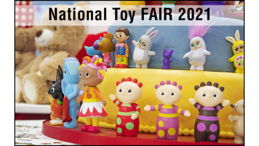 PM Modi Inaugurates Country's First Toy Fair, Says - Toys Have Changed Over Time - पीएम मोदी ने देश के पहले टॉय फेयर का किया उद्घाटन, कहा - समय के साथ खिलौने में भी हुए बदलाव
