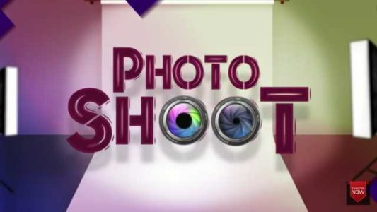 Photoshoot Kooku Original App Web Series Review in Hindi Full Episode Watch Online, Cast, Trailer, Story, Release Date, and More Details | अपकमिंग लेटेस्ट वेब सीरीज फोटोशूट की कहानी हिंदी में जाने !