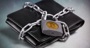 German prosecutors have confiscated more than 50 million euros ($60 million) worth of bitcoin from a fraudster News in Hindi | पुलिस ने जब्त किए 6 करोड़ डॉलर के बिटकॉइन! password ने बांधे हाथ