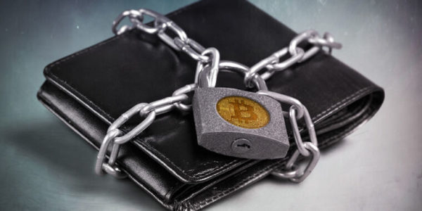 German prosecutors have confiscated more than 50 million euros ($60 million) worth of bitcoin from a fraudster News in Hindi | पुलिस ने जब्त किए 6 करोड़ डॉलर के बिटकॉइन! password ने बांधे हाथ