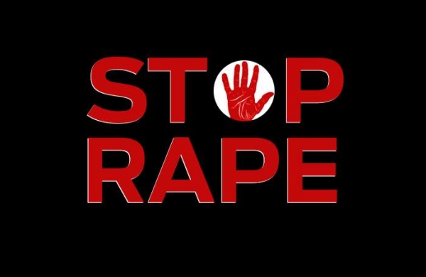 Stop Rape Now Quotes Shayari Status Slogans Poster Images in Hindi for Whatsapp Facebook Instagram Twitter | बलात्कार (Balatkariyo) पर शायरी स्टेटस कोट्स कविता हिंदी में