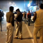 Sukhvendra Arrested by Delhi and Haryana police with the help