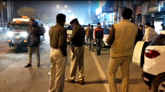 Rohtak Murder Case All Update & News in Hindi - Accused Sukhvendra Arrested by Delhi and Haryana police with the help of joint operation | कैसे की हत्या | क्यों की थी हत्या