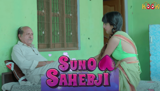 Watch Online Suno Sahebji Kooku Web Series All Episodes Review in Hindi | Check Kooku Suno Sahib Ji Star  Cast & Actress Name, Plot, Full Story, Release Date, Trailer | सुनो साहेब जी वेब सीरीज़