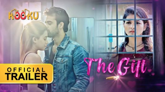 The Gift Kooku Web Series Review, Cast Name, Story, Release Date, Paid Subscription Plans, All Episodes Information in Hindi | द गिफ्ट कूकू वेब सीरीज़ की कहानी क्या होने वाली है ?