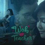 Woh Teacher Part-2 in hindi