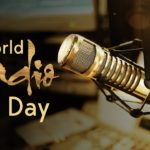 World Radio Day 2023