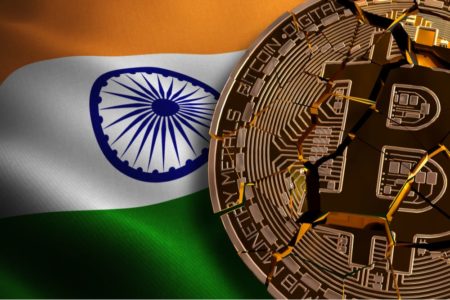 Cryptocurrency Ban In India Latest News Update à¤• à¤¯ à¤• à¤° à¤ª à¤Ÿ à¤•à¤° à¤¸ à¤¨ à¤µ à¤¶ à¤•à¤°à¤¨ à¤ªà¤° à¤­à¤°à¤¨ à¤¹ à¤— à¤­ à¤° à¤œ à¤° à¤® à¤¨