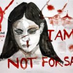 stop rape shayari in hindi