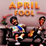 01st April Fool Day Pranks for Everyone in Hindi – April Fool Prank for friends, family, girlfriends, boyfriends, husband, wife etc, april fool link prank for whatsapp, april fool prank messages