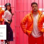 Aly Goni and Jasmin Bhasin New Song Tera Suit Review in Hindi