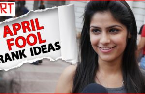 April Fool Day 2021 Unique April Fool pranks ideas for family and friends in Hindi, April fool prank ideas, Prank ideas for friends, April fool prank ideas for family, unique prank ideas for april fool day