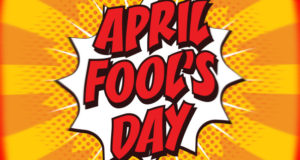 01st April Fool Day Pranks for Everyone in Hindi - April Fool Prank for friends, family, girlfriends, boyfriends, husband, wife etc, april fool link prank for whatsapp, april fool prank messages