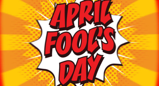 01st April Fool Day Pranks for Everyone in Hindi - April Fool Prank for friends, family, girlfriends, boyfriends, husband, wife etc, april fool link prank for whatsapp, april fool prank messages