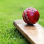 क्रिकेट 🏏 शायरी स्टेटस कोट्स | Cricket Shayari Quotes Status Images in Hindi
