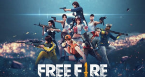 Best Collection of Free Fire Game Quotes Shayari Status Image in Hindi for Whatsapp, Facebook, Instagram, Twiter | फ्री फायर गेम पर स्टेटस, फ्री फायर गेम पर शायरी