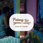 Gaon ki Garmi Palang Tod ULLU Review in Hindi