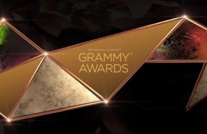 63rd Annual Grammy Awards 2021: List of Winners Name in Hindi, बेस्ट म्यूजिक वीडियो, बेस्ट रैप एलबम, बेस्ट म्यूजिक फिल्म, बेस्ट कॉमेडी एलबम, सॉन्ग ऑफ द ईयर (सॉन्ग राइटर्स अवॉर्ड)