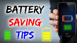 How to Increase Battery Life of Smartphone in Hindi - कैसे स्मार्टफोन की बैटरी लाइफ को बढ़ाएं ?, Mobile battery life tips, Save battery life, tips to save battery life, mobile battery tips in hindi