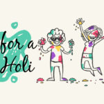 How to Save Water on Holi in Hindi ?