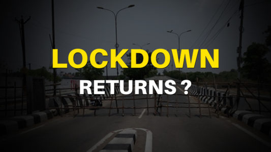 Lockdown Return Quotes in Hindi, Lockdown Status in Hindi, Lockdown Shayari in Hindi, Lockdown Slogans in Hindi, लॉकडाउन शायरी, लॉकडाउन स्टेटस, लॉकडाउन स्लोगन्स और नारे
