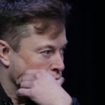 Musk Lost 53 Billion Dollars In 40 Days