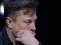 Musk Lost 53 Billion Dollar In 40 Days, How Much Less Worth Than Bezos - 40 दिन में एलन मस्क को 38,XX,XX,XX,XX,XXX रुपए का नुकसान, जेफ बेजोस के मुकाबले कितनी कम हुई संपत्ति