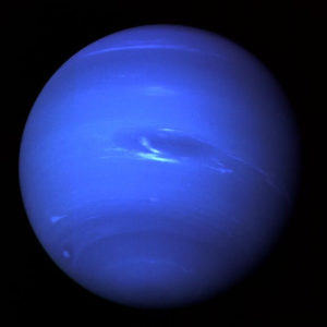 Neptune Most dangerous planet in the solar system Where diamond rain happen & All Infirmation in Hindi, Interesting Facts About Neptune in Hindi, नेपच्यून ग्रह पर होती है हीरे की बारिश