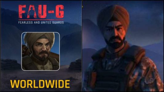 Now FAU-G Game Is Available For Ios On App Store All Information in Hindi, अब iphone और ipad उसेर्स में भी खेल सकते हैं FAU-G Game, IOS Faug Game Size, New Mode Details in Hindi