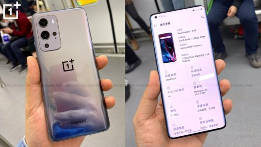 OnePlus 9 Smartphone Series Review in Hindi, OnePlus 9 Smartphone Series, Price, specification, features, processor, battery, camera, RAM, storage, connectivity features etc.