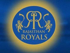 IPL-2021 Complete list of Rajasthan Royals Team Details in Hindi, Rajasthan Royals, IPL News, IPL News in Hindi, आईपीएल न्यूज़, IPL Samachar, आईपीएल समाचार, RR Team