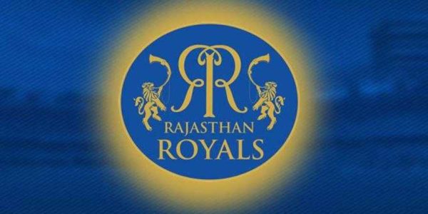 IPL-2021 Complete list of Rajasthan Royals Team Details in Hindi, Rajasthan Royals, IPL News, IPL News in Hindi, आईपीएल न्यूज़, IPL Samachar, आईपीएल समाचार, RR Team