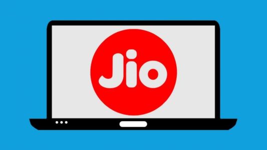 Reliance JioBook Laptop Review in Hindi - Know the price, specification, features, connectivity, battery, camera, procedures, launch date etc. of this laptop, रिलायंस जियो बुक लैपटॉप