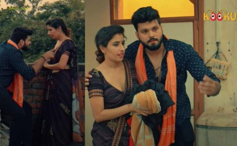 Sauteli Saheli Kooku Web Series Review in Hindi, How to Watch Web Series All Episodes Online, What's the Full Story ?, Cast and Female Actress Name!, Release Date