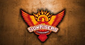 IPL 2021 - Season 14 Players List Of Sunrisers Hyderabad Team Details in Hindi, Sunrisers Hyderabad, IPL News, IPL News in Hindi, आईपीएल न्यूज़, IPL Samachar, आईपीएल समाचार, SRH Team
