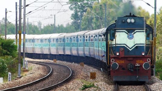 रेल (ट्रेन) पर शायरी, रेल (ट्रेन) पर स्टेटस, रेल (ट्रेन) पर कोट्स, रेल (ट्रेन) पर इमेज, Train (Rail) Shayari in Hindi, Train (Rail) Images in Hindi, Train (Rail) Status in Hindi, Train (Rail) Quotes in Hindi, Train (Rail) Images in Hindi