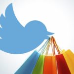 Twitter Shopping Feature Details in Hindi