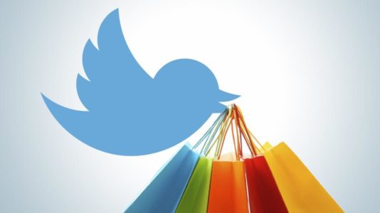 Now Twitter users will be able to shop online on Twitter like e-commerce website Amazon and Flipkart, soon this feature will be launched, Twitter Shopping Feature Details in Hindi