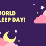 World Sleep Day Shayri in hindi