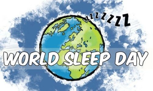 World Sleep Day Shayari in Hindi, World Sleep Day Status  in Hindi, World Sleep Day Quotes in Hindi, विश्व नींद दिवस पर शायरी, विश्व नींद दिवस पर स्टेटस, विश्व नींद दिवस पर कोटस